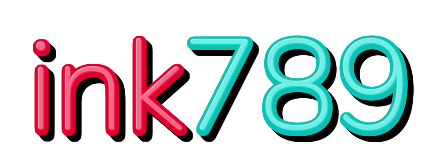 ink789 — logo kanal