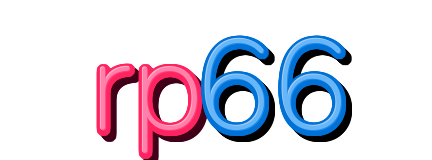 rp66 — logo kanal