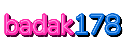 badak178 — logo kanal