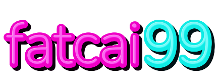 fatcai99 — logo kanal
