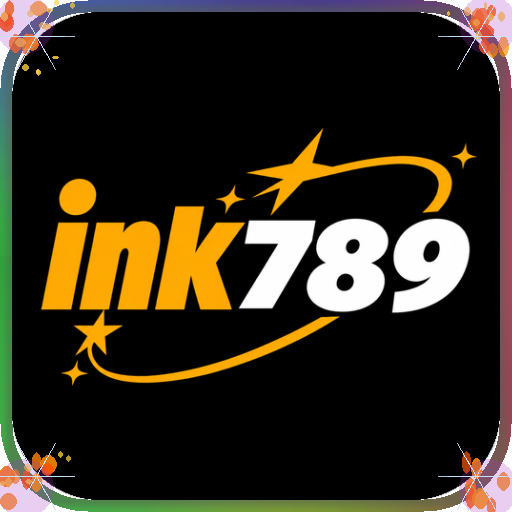 ink789 — mitra unggulan