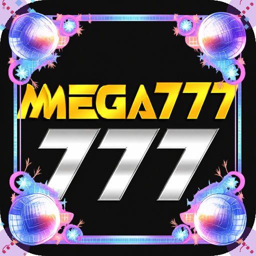 mega777 — mitra unggulan