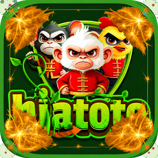 hiatoto — galeri pratinjau - APK Resmi
