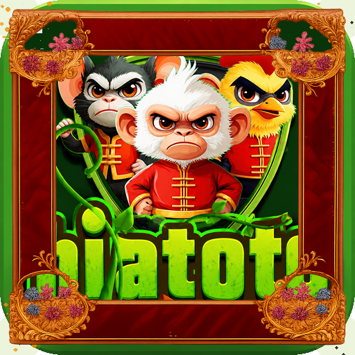 hiatoto — galeri pratinjau Resmi APK