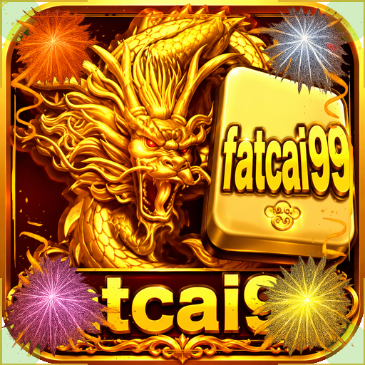 fatcai99 — mitra unggulan